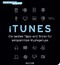 iTunes (DIGITAL lifeguide) - Die besten Tipps und Tricks für entspannten Musikgenuss