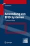 Anwendung von RFID-Systemen