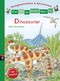 Erst ich ein Stück, dann du - Sachgeschichten & Sachwissen - Dinosaurier - Für das gemeinsame Lesenlernen ab der 1. Klasse