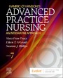 Hamric & Hanson's Advanced Practice Nursing - E-Book - Hamric & Hanson's Advanced Practice Nursing - E-Book