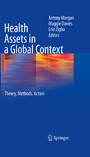 Health Assets in a Global Context - Theory, Methods, Action