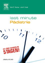 Last Minute Pädiatrie