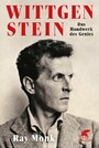 Wittgenstein - Das Handwerk des Genies