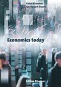 Economics today - E-Book im PDF Format