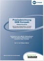 Praxisabrechnung EBM Kompakt - Edition Hausärzte